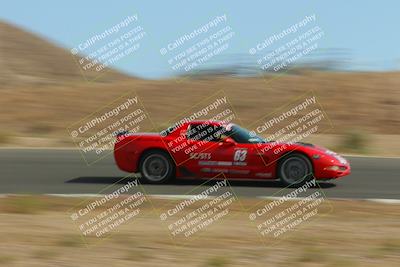 media/Jun-01-2025-CalClub SCCA (Sun) [[eae223c5dd]]/Group 4/Qualifying/